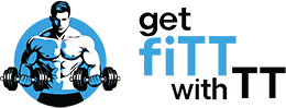 fitness trainer in San Francisco