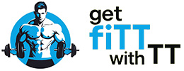 fitness trainer in San Francisco